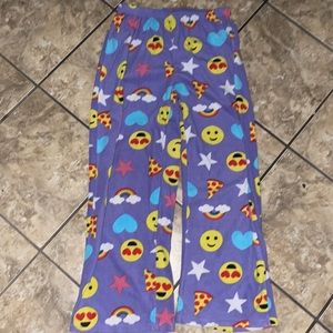 Used many times, still very good condition